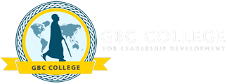 GBC College